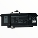 9JM71 Dell Latitude 5320 Battery