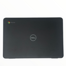 PN1K0 Dell Chromebook 3100 LCD Cover