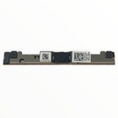 PVC05 Dell Chromebook 13 7310 Webcam Camera