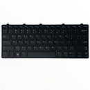 343NN Dell Latitude 3180 / 3189 / 3380 / 3190 Keyboard