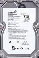 ST31500541AS Seagate 1.5TB 5900RPM SATA Hard Drive