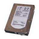 ST3146854SS Seagate 146GB 15K RPM SAS Hard Drive