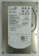 ST3146855SS Seagate 146GB 15K RPM SAS Hard Drive