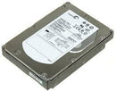ST3146855LW Seagate 146GB 68Pin SCSI Hard Drive