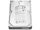 9TN154-513 Seagate 1TB 5900RPM SATA Hard Drive