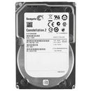 ST91000640NS Seagate 1TB 7200RPM SATA Hard Drive