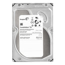 9JW154-502 Seagate 1TB 7200RPM SATA Hard Drive