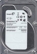 ST31000424SS Seagate 1TB 7200RPM SAS Hard Drive