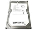 ST31000640SS Seagate 1TB 7200RPM SAS Hard Drive