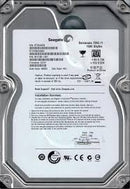 ST31000333AS Seagate 1TB 7200RPM SATA Hard Drive