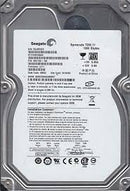 ST31000340AS Seagate 1TB 7200RPM SATA Hard Drive