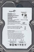 9CA158-302 Seagate 1TB 7200RPM SATA Hard Drive