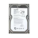 9YP154-516 Seagate 1TB 7200RPM SATA Hard Drive