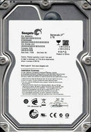 ST32000542AS Seagate 2TB 5900RPM SATA Hard Drive