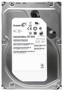 ST32000445SS Seagate 2TB 7200RPM SAS Hard Drive