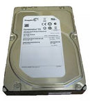 ST2000NM0011 Seagate 2TB 7200RPM SATA Hard Drive