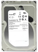 ST2000NM0001 Seagate 2TB 7200RPM SAS Hard Drive