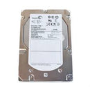 ST3300657SS Seagate 300GB 15K RPM SAS Hard Drive
