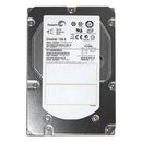 YP778 Dell 300GB 15K SAS Hard Drive