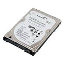 ST9320421ASG Seagate 320GB 7200RPM SATA Hard Drive