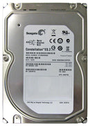 ST33000650SS Seagate 3TB 7200RPM SAS Hard Drive