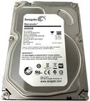 9YN166-568 Seagate 3TB 7200RPM SATA Hard Drive