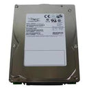 ST34501WC Seagate 4.5GB 80 Pin SCSI Hard Drive