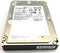 9TF066-039 IBM 450GB 10K RPM SAS Hard Drive