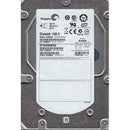 ST3450856SS Seagate 450GB 15K RPM SAS Hard Drive