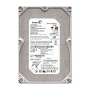 ST3500641AS Seagate 500GB 7200RPM SATA Hard Drive