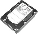 ST3600002SS HP 600GB 7200RPM SAS Hard Drive