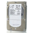 ST3600057SS Seagate 600GB 7200RPM SAS Hard Drive