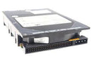 ST3600N Seagate 600MB 50 Pin SCSI Hard Drive