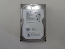 ST3750528AS Seagate 750GB 7200RPM SATA Hard Drive