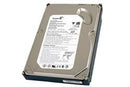 ST3750630SS Seagate 750GB 7200RPM SAS Hard Drive