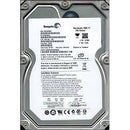 ST3750630AS Dell 750GB 7200RPM SATA Hard Drive