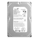 ST3750640AS Seagate 750GB 7200RPM SATA Hard Drive
