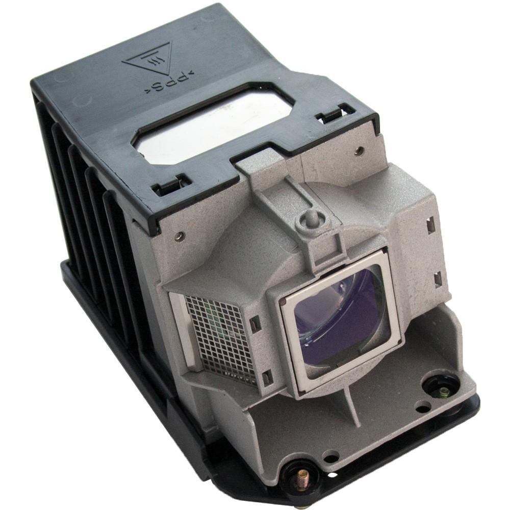 Projectors – Kamcom.com