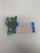 L14923-001 HP Chromebook 11 G6 EE USB Board