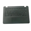 5CB0L85364 Lenovo Chromebook N42-20 Keyboard