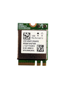 01AX713 Lenovo 14e Chromebook Model 81MH0006US Wireless Card