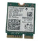 01AX768 Lenovo Chromebook 100e 2nd Gen Wireless Wifi Card