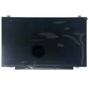 SD10M83969 Lenovo Thinkpad T470s LCD Screen