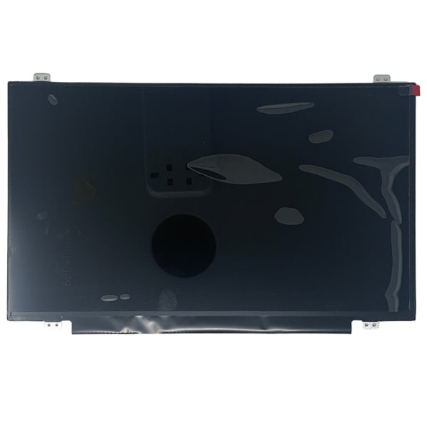 LP140WF6(SP)(B6) Lenovo Thinkpad T470s LCD Screen 01HW839 - SD10M83969