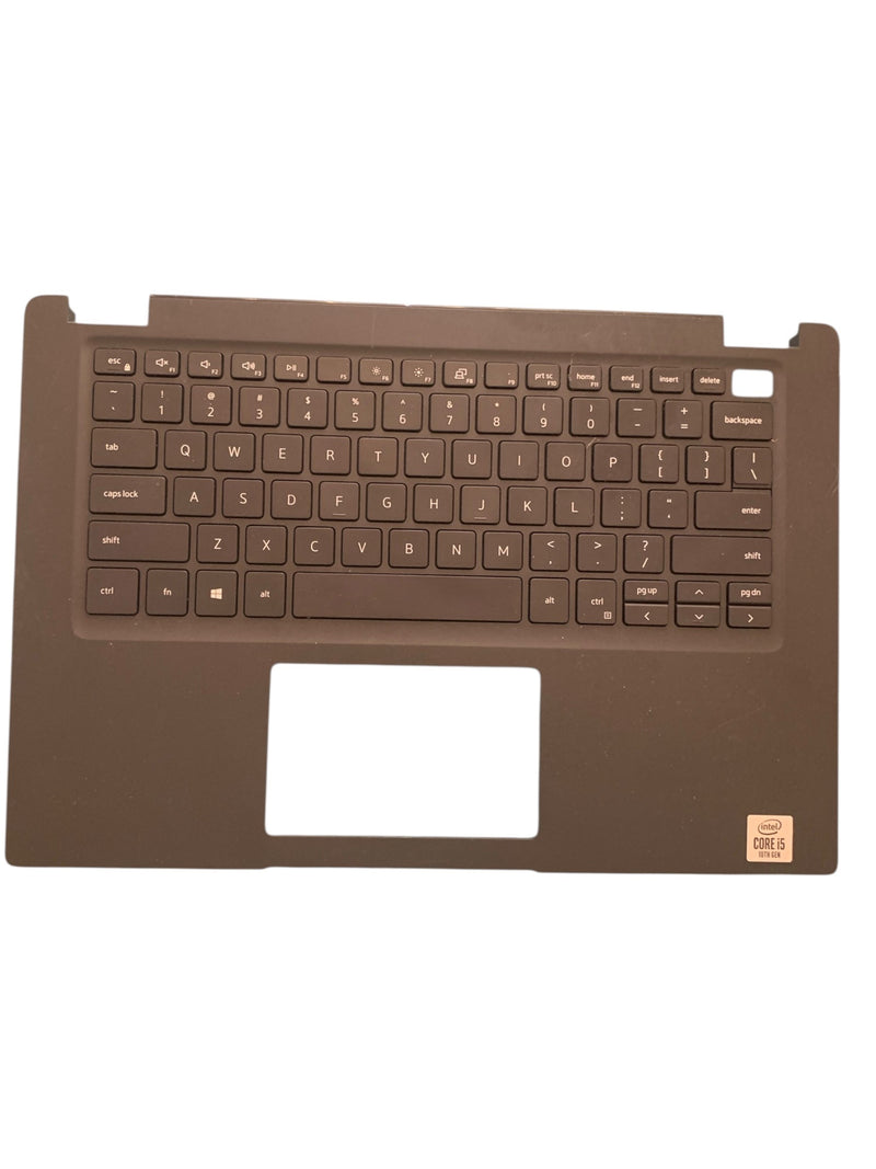 0MC2P Dell Latitude 3410 Keyboard/Palmrest