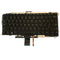 0NPN8 Dell Latitude 7390 2-in-1 Backlit Keyboard