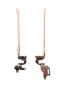 33.GUMN7.001 Acer Chromebook 311 C733-C5AS Hinges