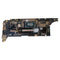 CN-04JM66 Dell Latitude 7420 Motherboard
