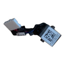 4XV4N DELL Latitude E5470 DC Jack
