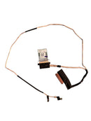 50.GUKN7.005 - DD0ZALLC011 Acer Chromebook 311 C733-C5AS LCD Cable